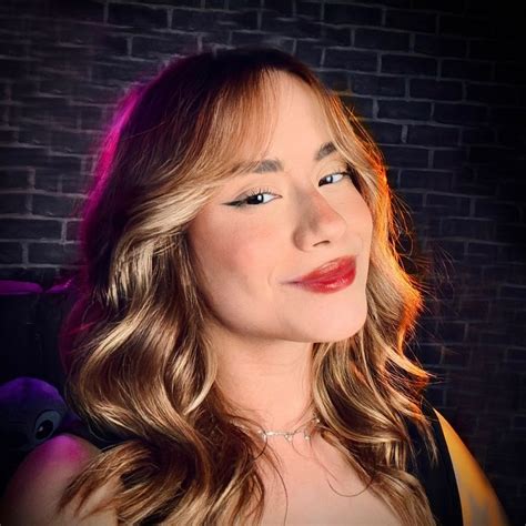 giuliana mafra vazados & quieres agua video origin .